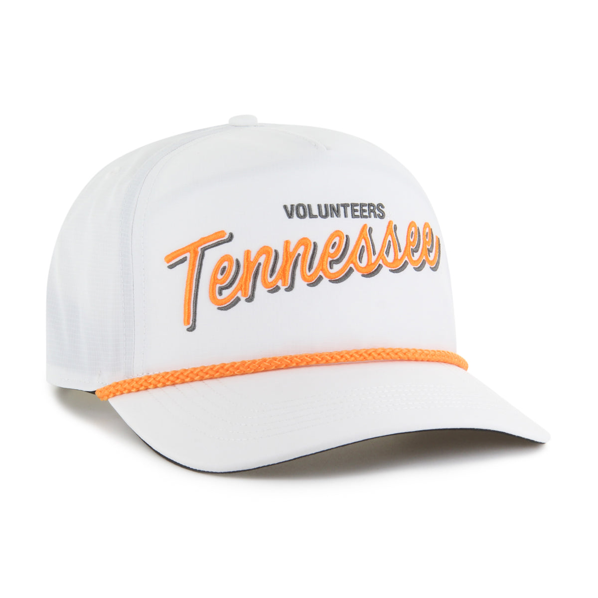 TENNESSEE VOLUNTEERS BRRR FAIRWAY '47 HITCH