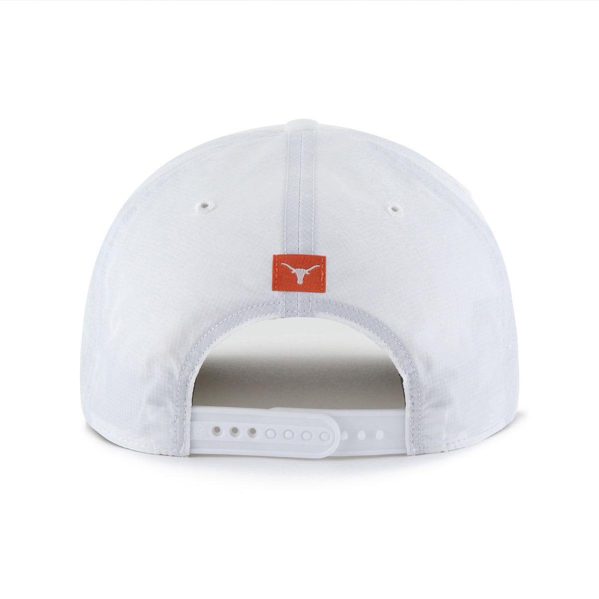 TEXAS LONGHORNS BRRR FAIRWAY '47 HITCH