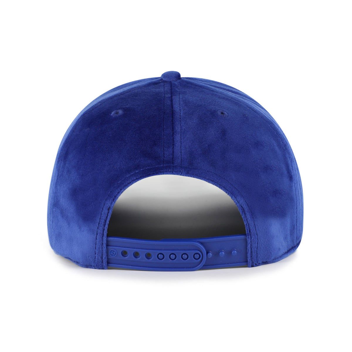 DUKE BLUE DEVILS GO BIG '47 HITCH WOMENS