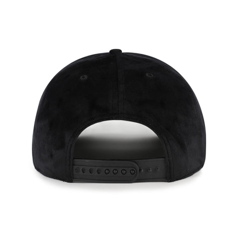 TENNESSEE VOLUNTEERS GO BIG '47 HITCH WOMENS