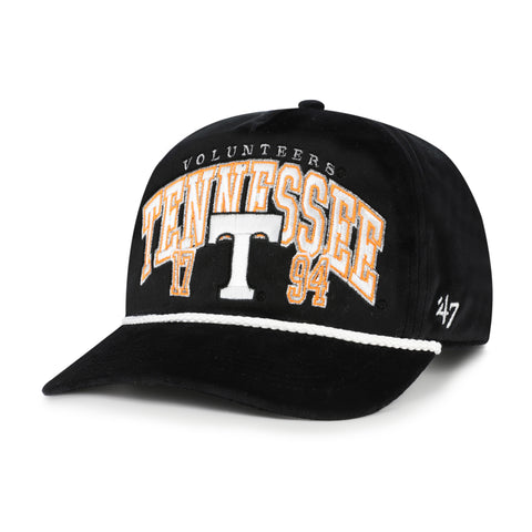 TENNESSEE VOLUNTEERS GO BIG '47 HITCH WOMENS