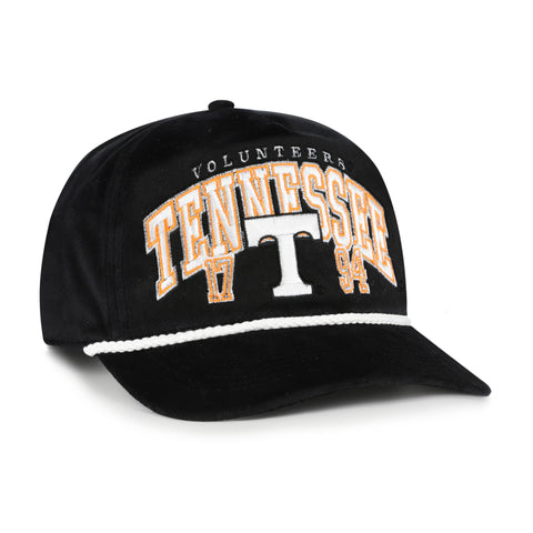 TENNESSEE VOLUNTEERS GO BIG '47 HITCH WOMENS