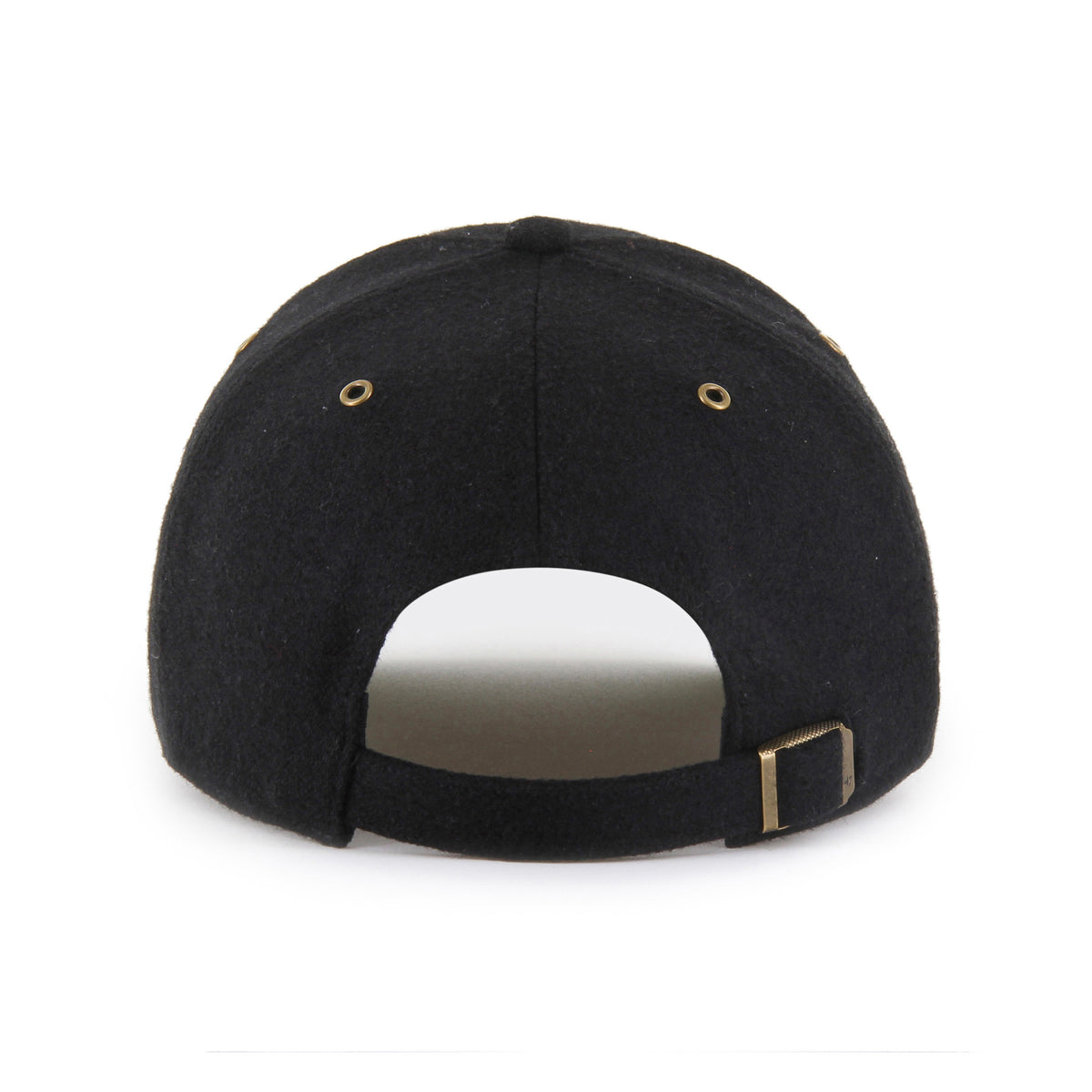 COLORADO BUFFALOES GRANDSTAND TWO TONE '47 HITCH