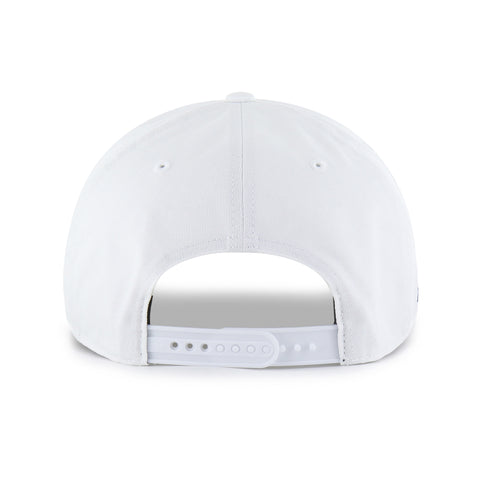 TEXAS A&M AGGIES MICRO PATCH '47 HITCH