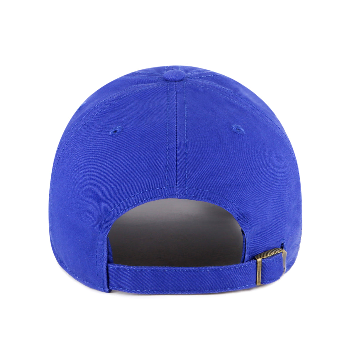 PITTSBURGH PANTHERS MIATA '47 CLEAN UP WOMENS