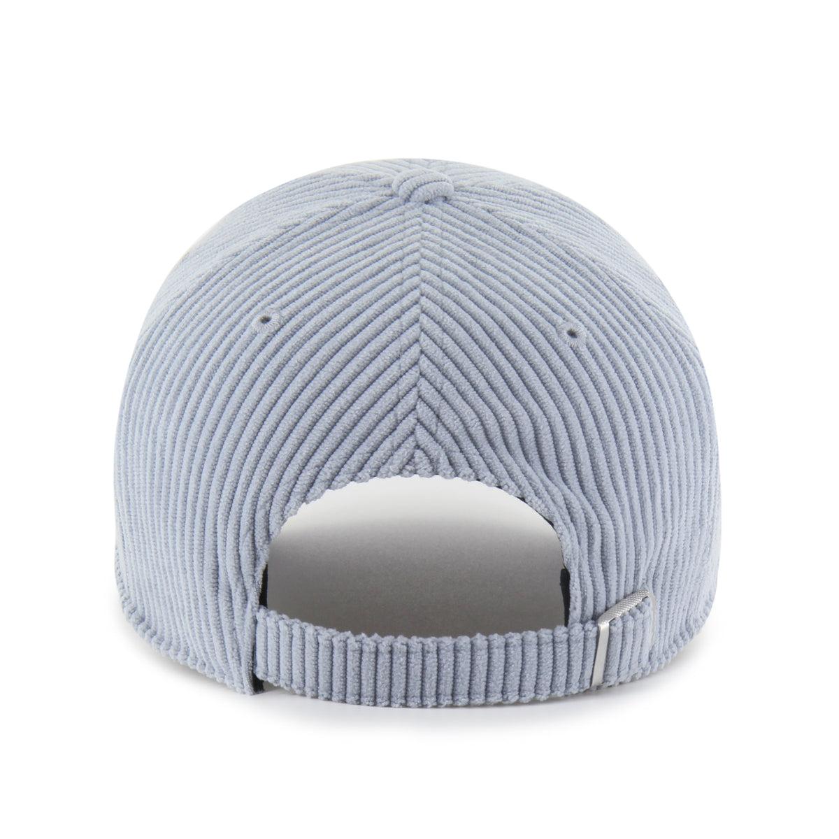 PENN STATE NITTANY LIONS MELLOW '47 CLEAN UP WOMENS