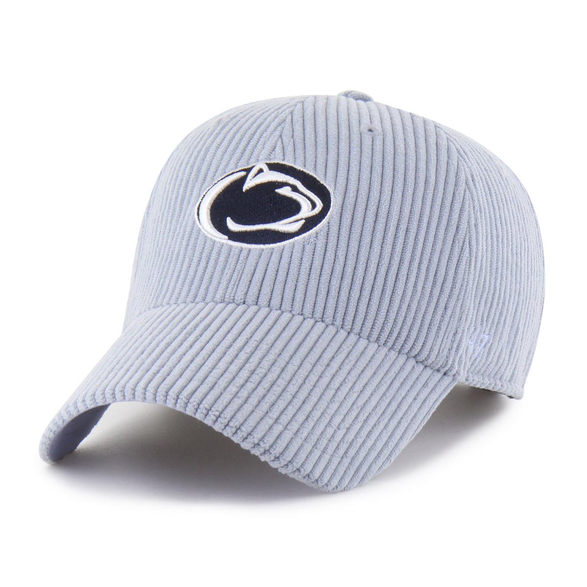 PENN STATE NITTANY LIONS MELLOW '47 CLEAN UP WOMENS