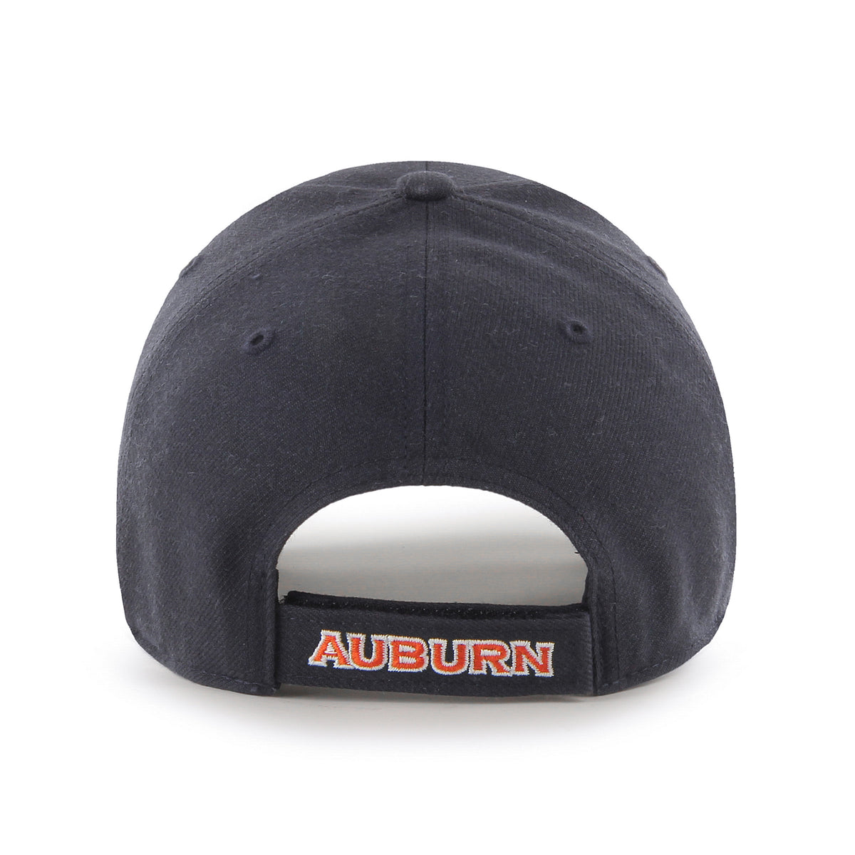 AUBURN TIGERS '47 MVP