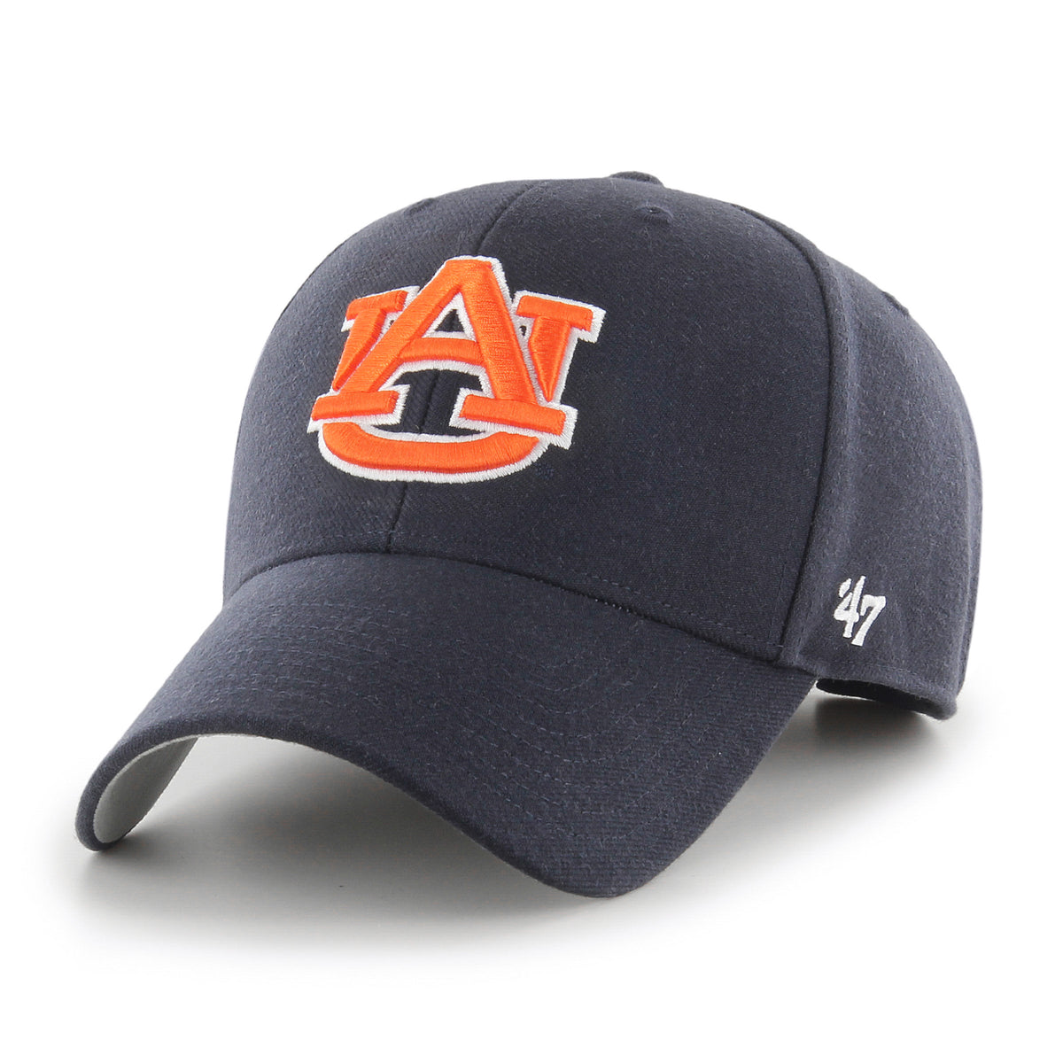 AUBURN TIGERS '47 MVP