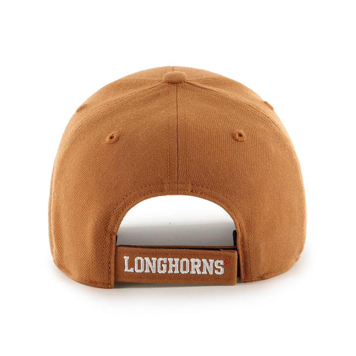 TEXAS LONGHORNS '47 MVP