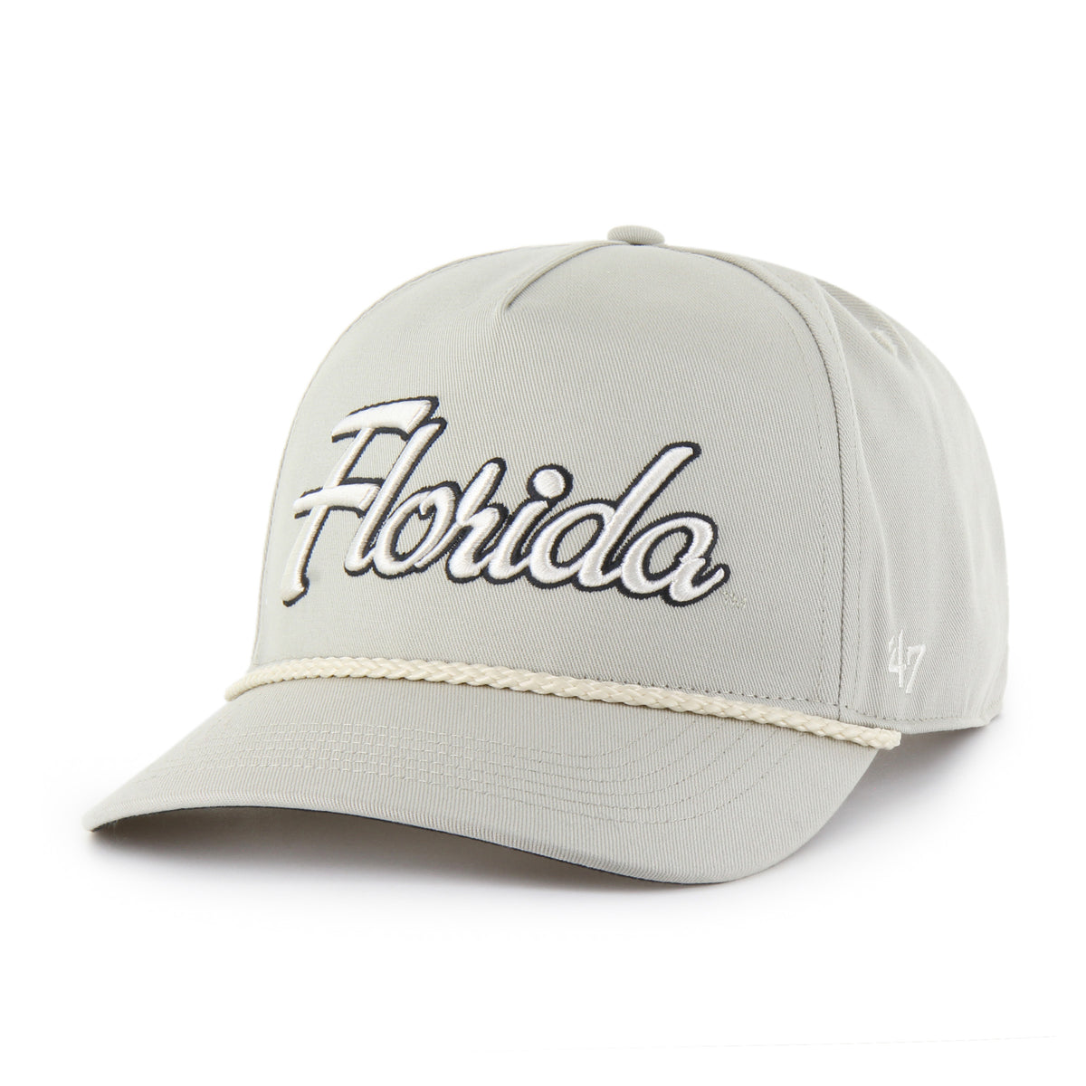 FLORIDA GATORS OVERHAND '47 HITCH