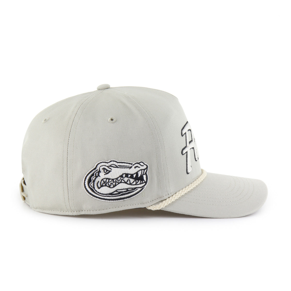 FLORIDA GATORS OVERHAND '47 HITCH