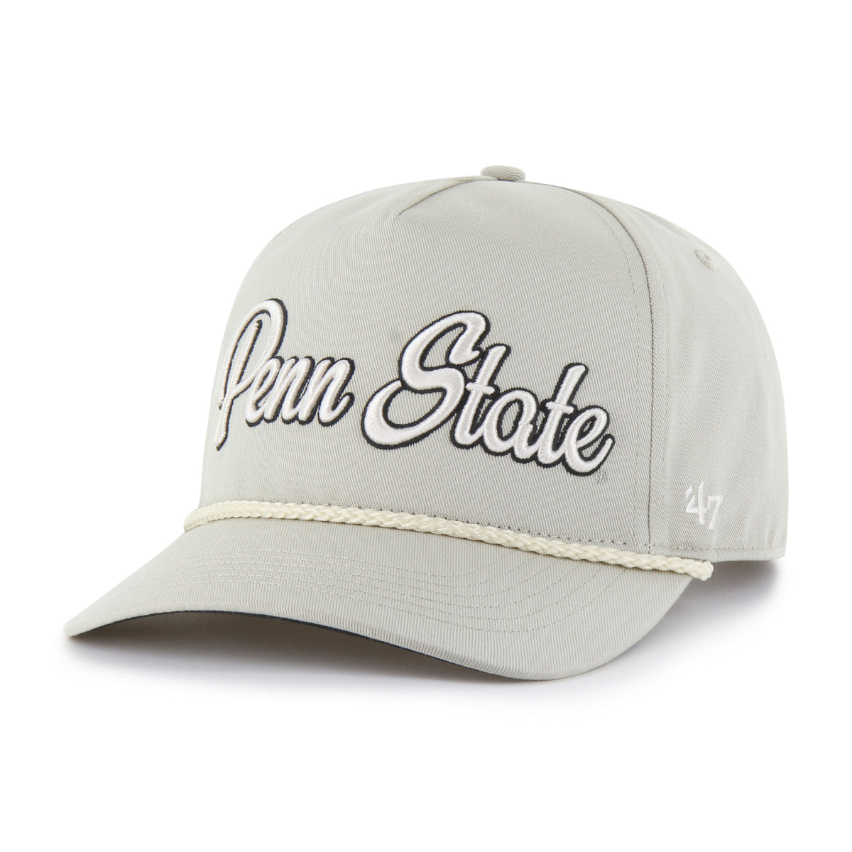 PENN STATE NITTANY LIONS OVERHAND '47 HITCH