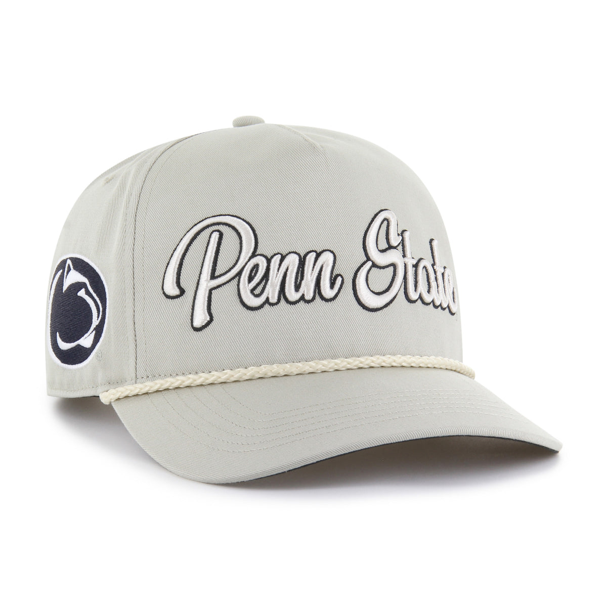 PENN STATE NITTANY LIONS OVERHAND '47 HITCH
