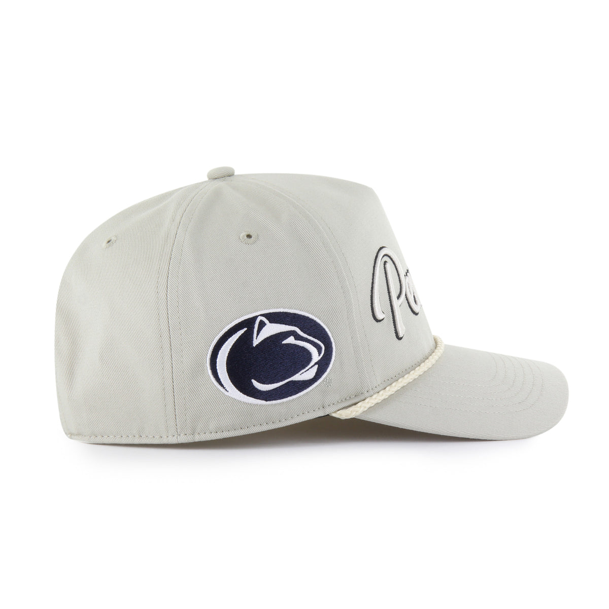 PENN STATE NITTANY LIONS OVERHAND '47 HITCH