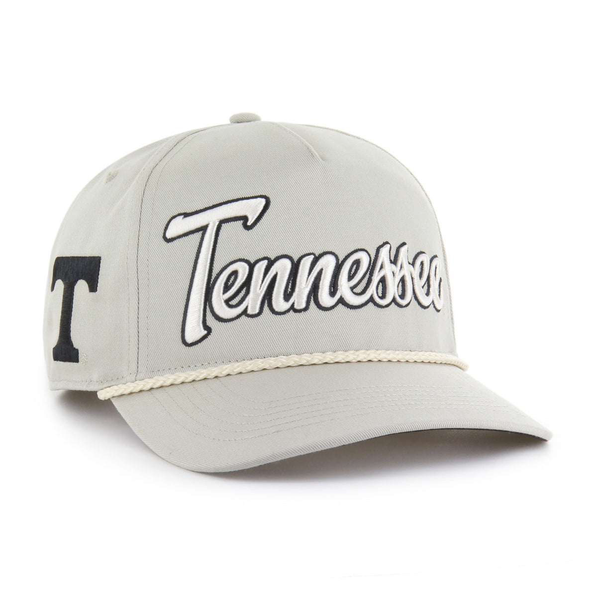 TENNESSEE VOLUNTEERS OVERHAND '47 HITCH