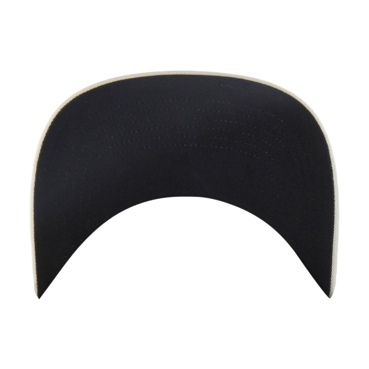 COLORADO BUFFALOES OVERHAND '47 HITCH