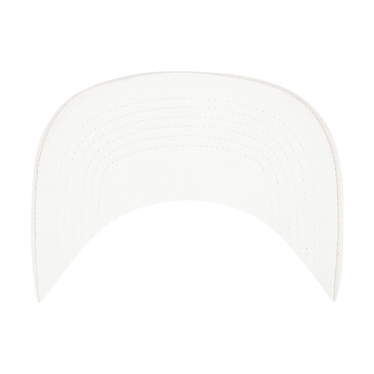 DUKE BLUE DEVILS POMONA '47 HITCH