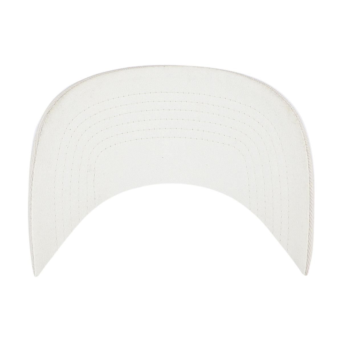 MICHIGAN WOLVERINES POMONA '47 HITCH