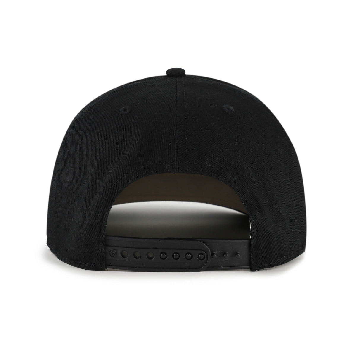 TENNESSEE VOLUNTEERS POMONA '47 HITCH