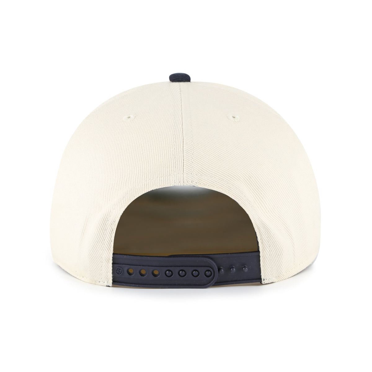 ARIZONA WILDCATS POMONA TWO TONE ROPE '47 HITCH