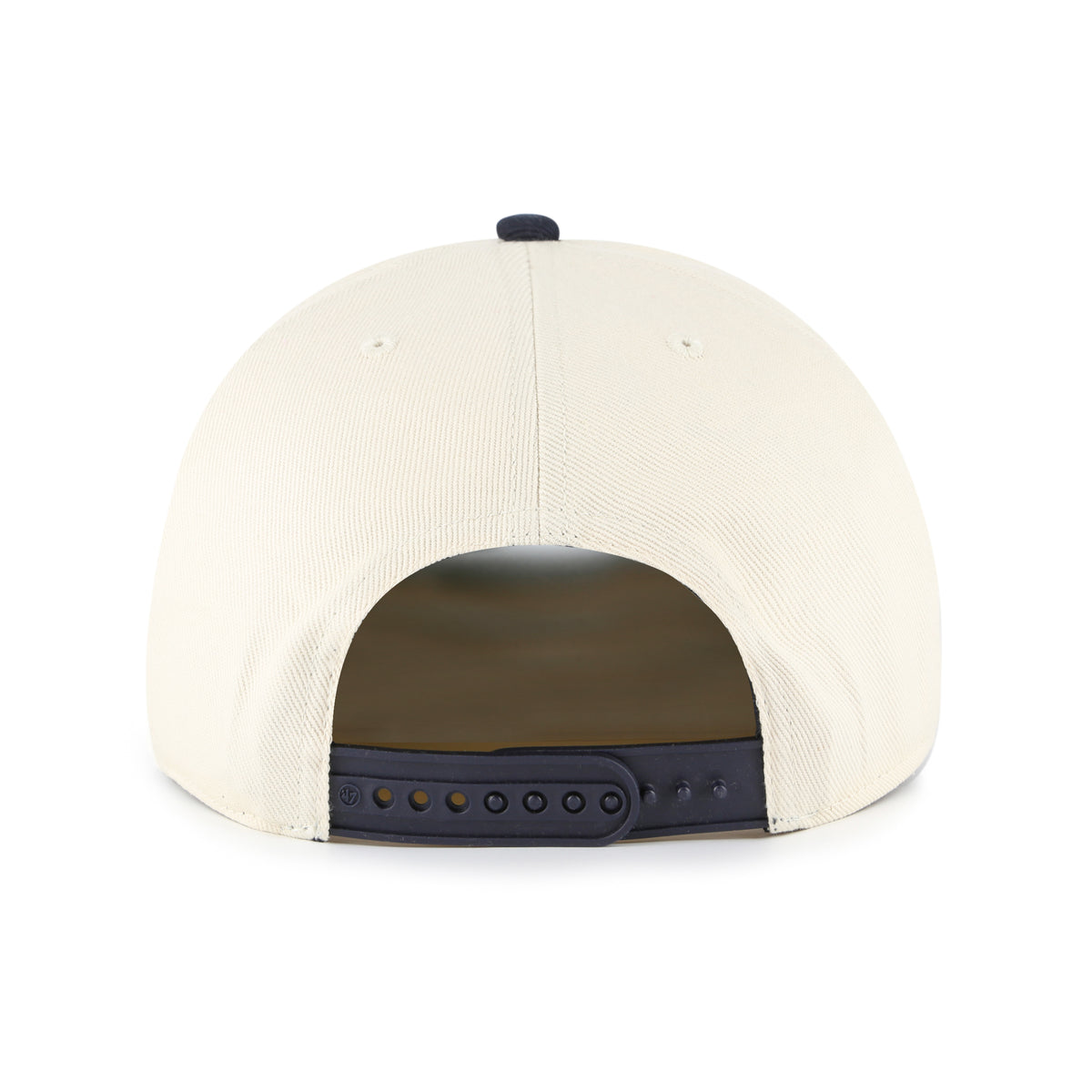 PENN STATE NITTANY LIONS POMONA TWO TONE ROPE '47 HITCH