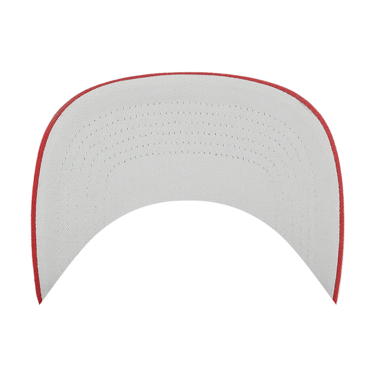 ALABAMA CRIMSON TIDE PRIME PLAY '47 HITCH
