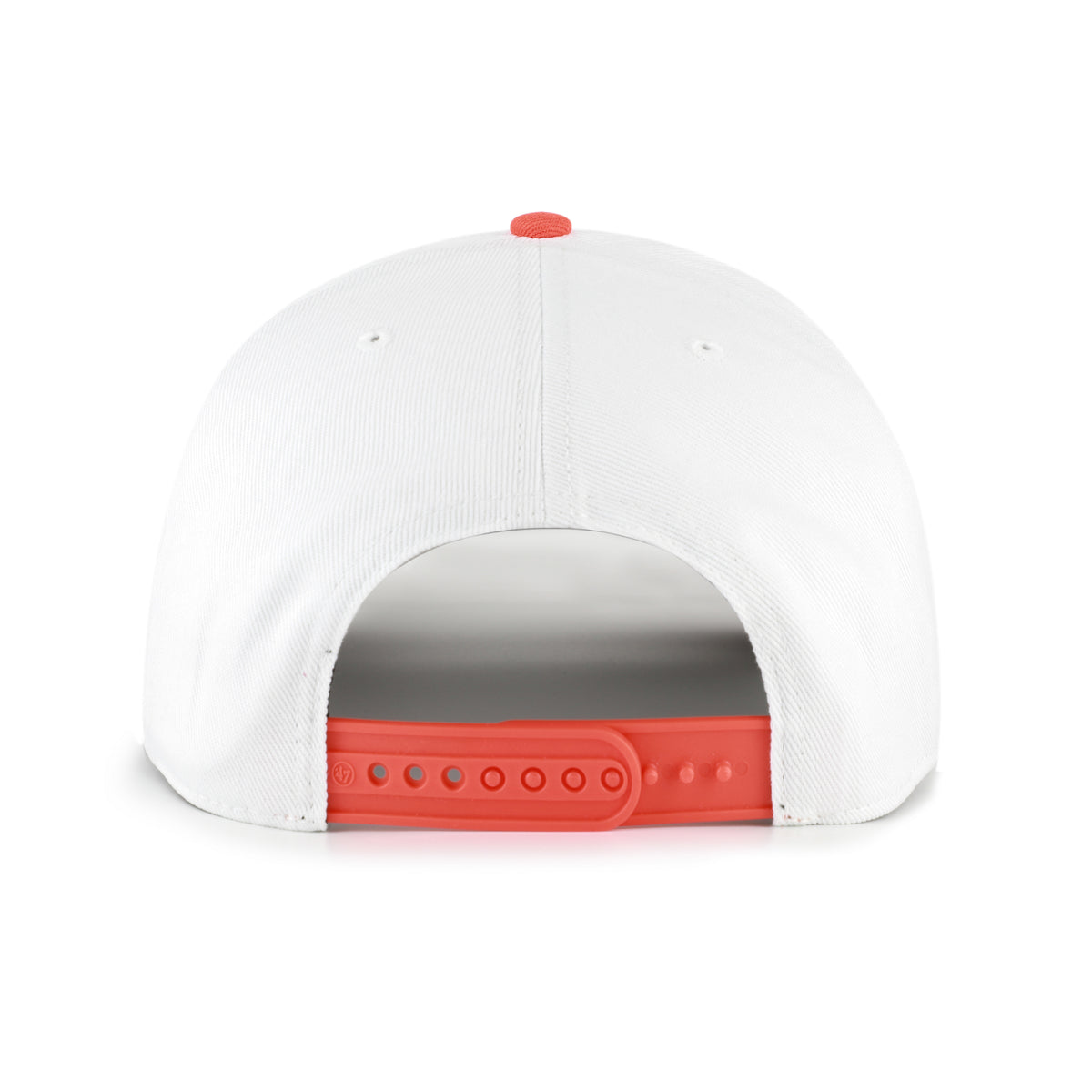 CLEMSON TIGERS PRIME PLAY '47 HITCH