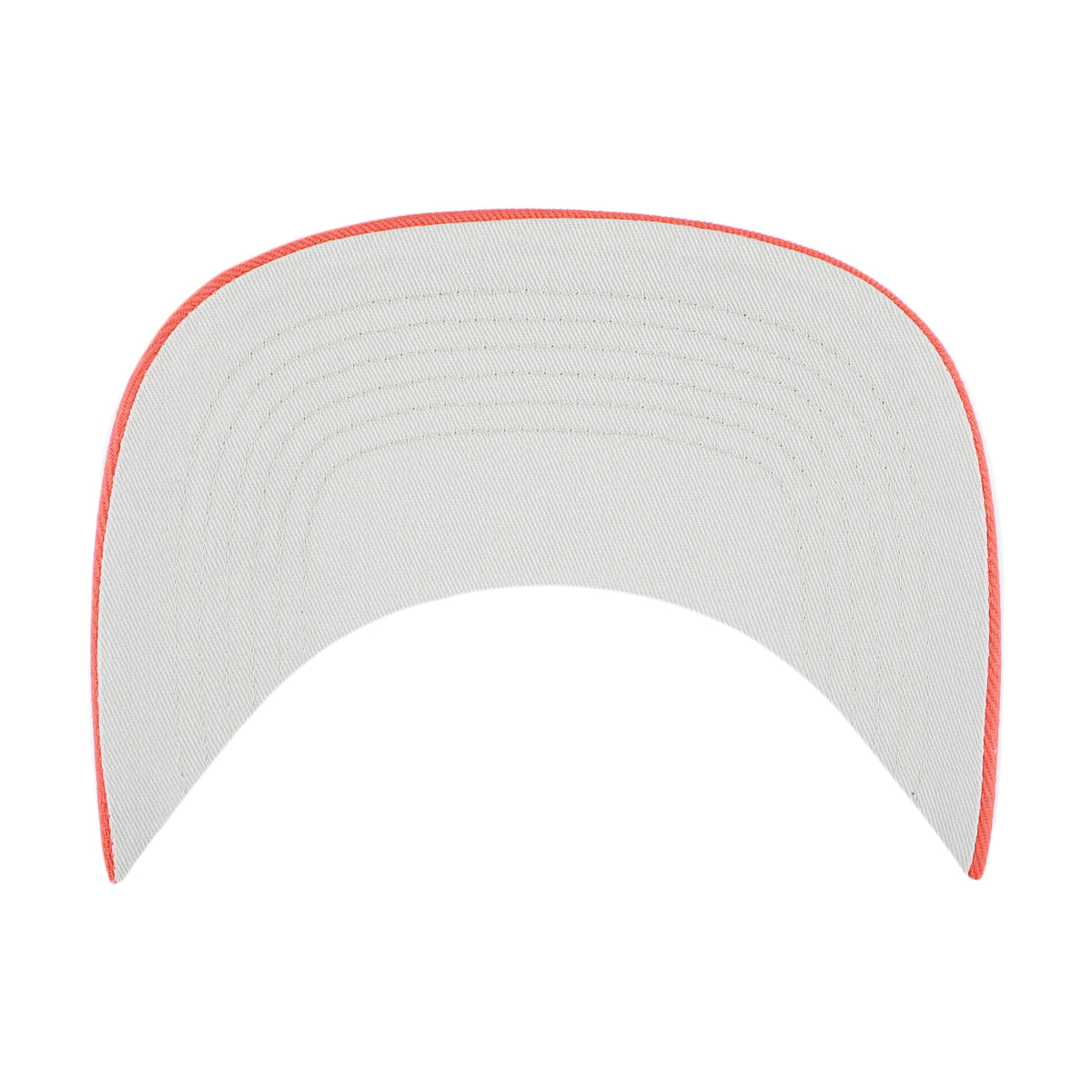 CLEMSON TIGERS PRIME PLAY '47 HITCH