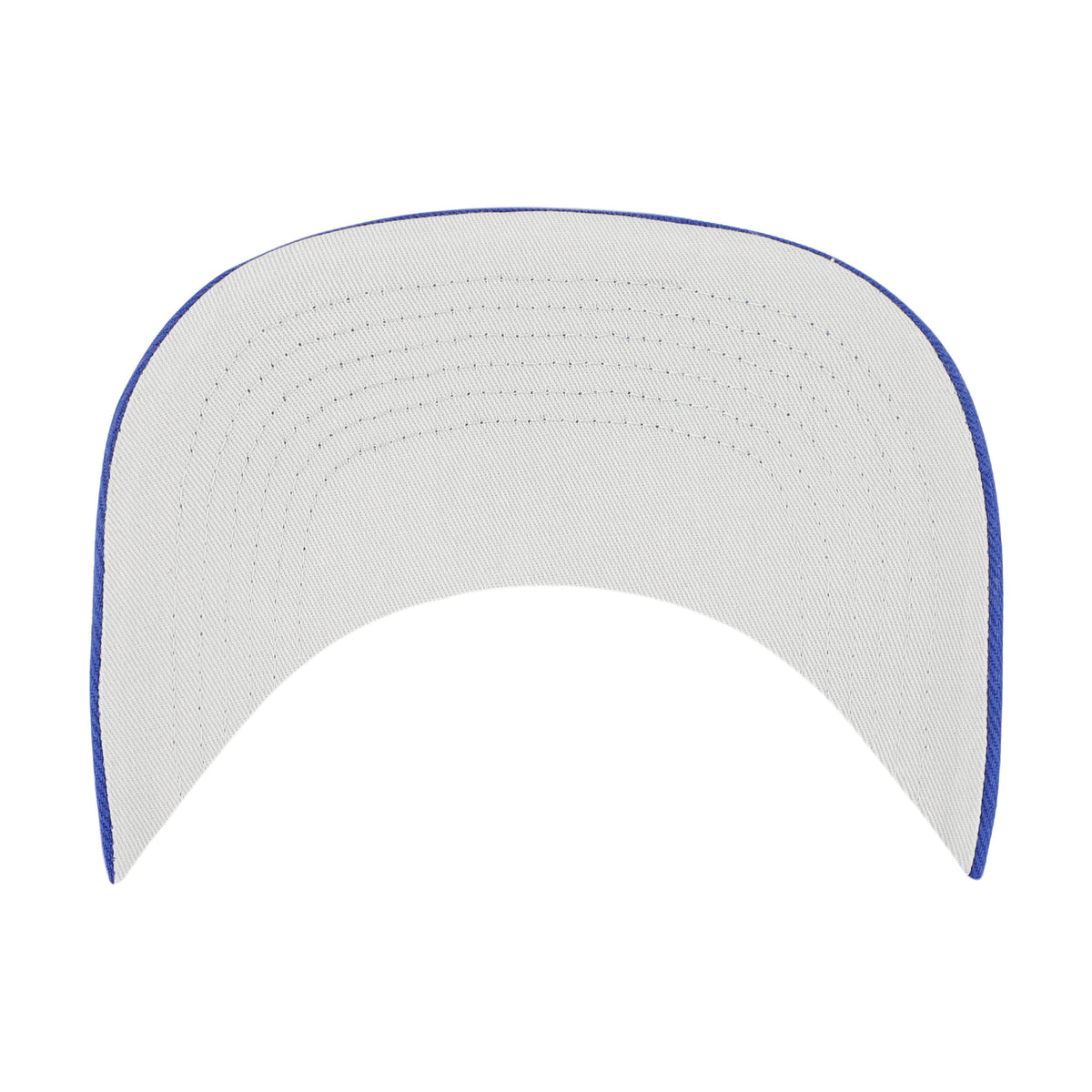 FLORIDA GATORS PRIME PLAY '47 HITCH