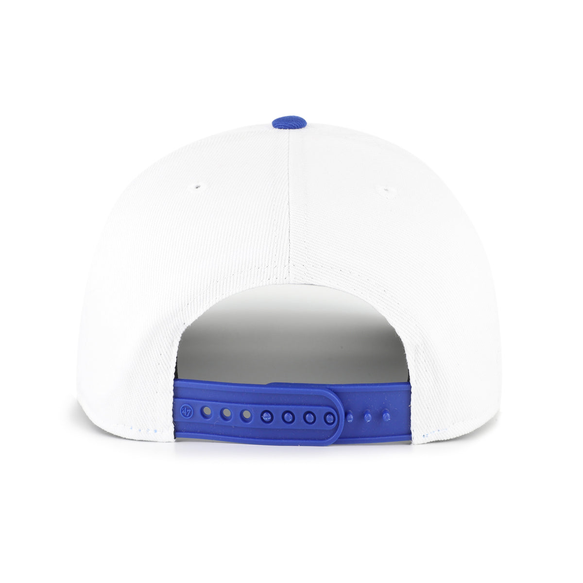 FLORIDA GATORS PRIME PLAY '47 HITCH