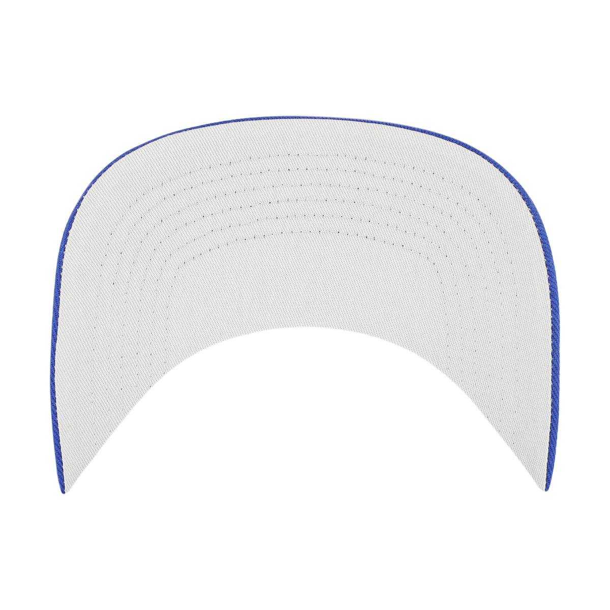 KENTUCKY WILDCATS PRIME PLAY '47 HITCH KIDS