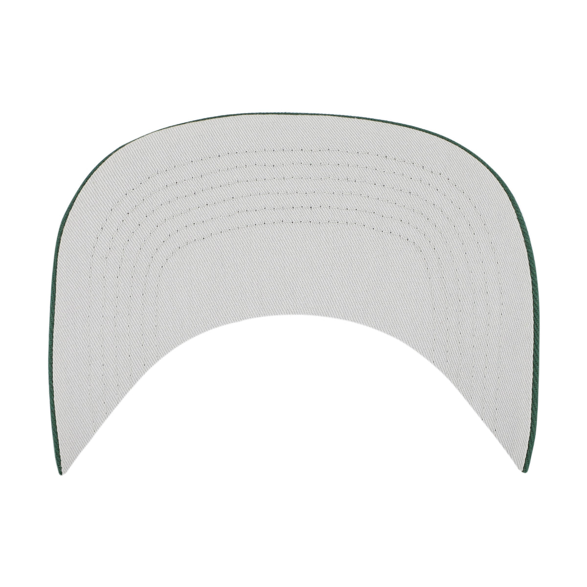 MICHIGAN STATE SPARTANS PRIME PLAY '47 HITCH