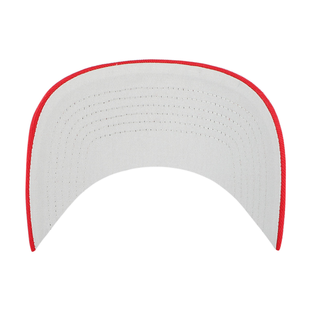 OHIO STATE BUCKEYES PRIME PLAY '47 HITCH