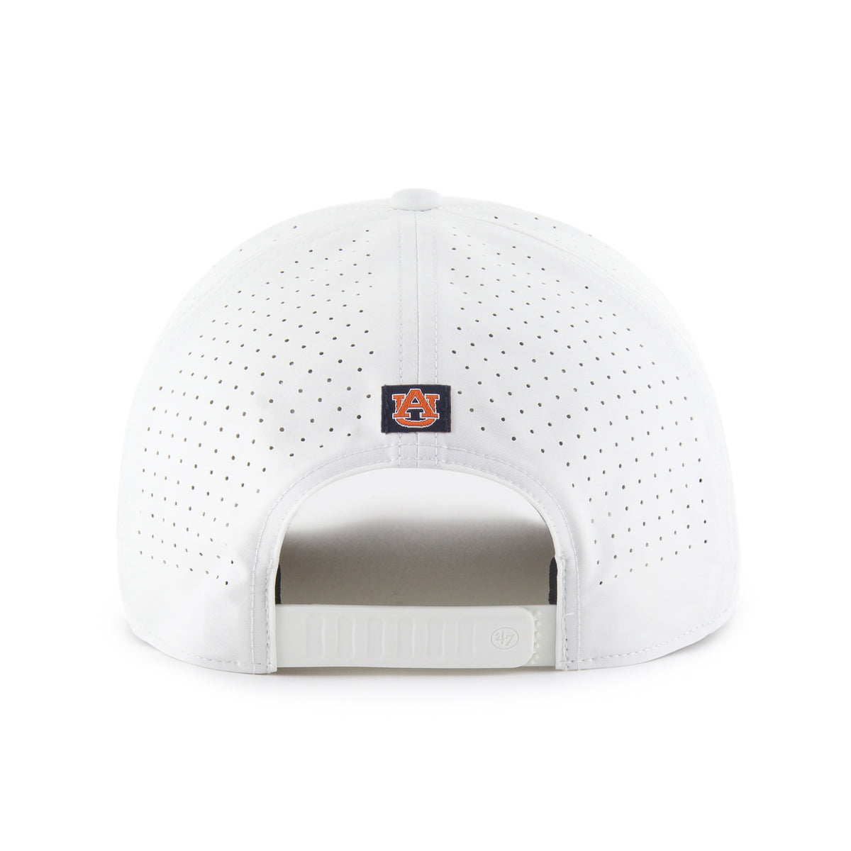 AUBURN TIGERS PRO SHOP '47 HITCH