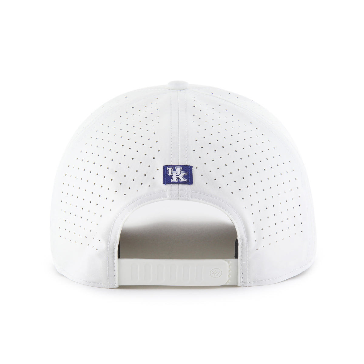 KENTUCKY WILDCATS PRO SHOP '47 HITCH