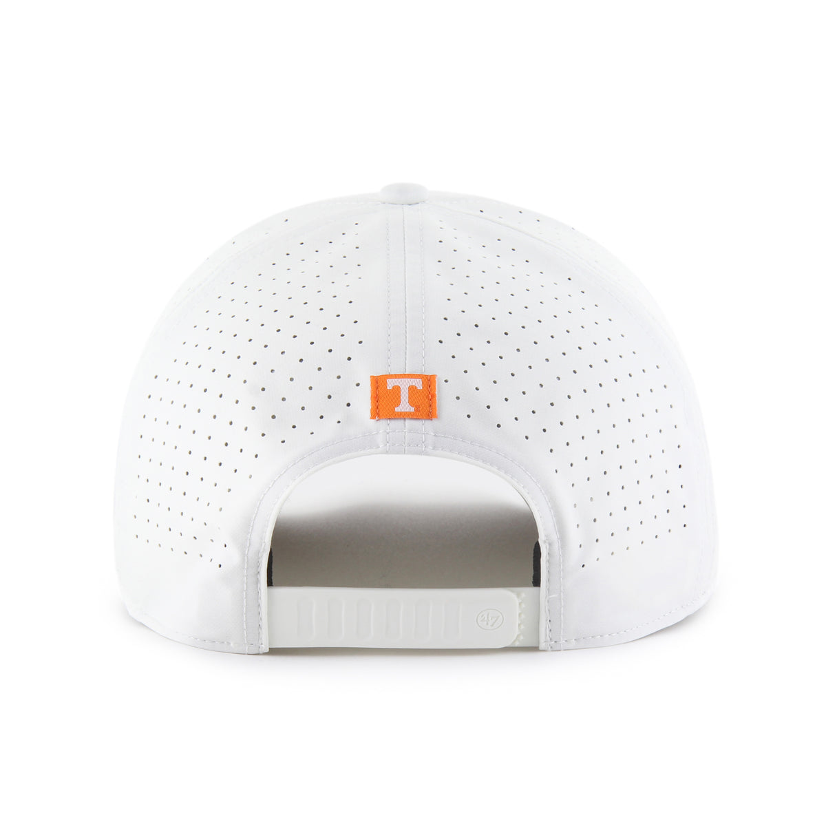 TENNESSEE VOLUNTEERS PRO SHOP '47 HITCH