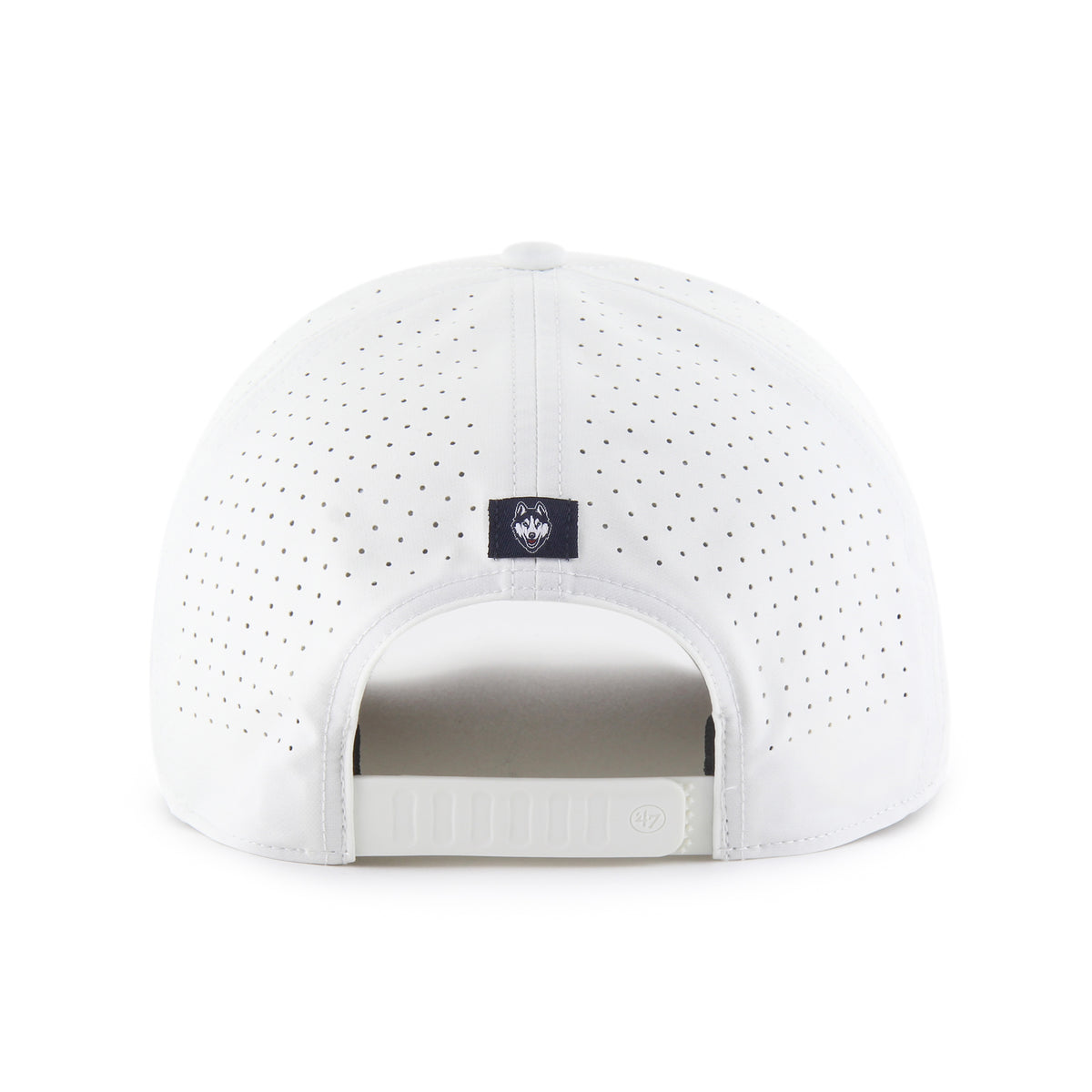 CONNECTICUT HUSKIES UCONN PRO SHOP '47 HITCH