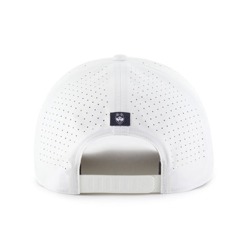 CONNECTICUT HUSKIES UCONN PRO SHOP '47 HITCH