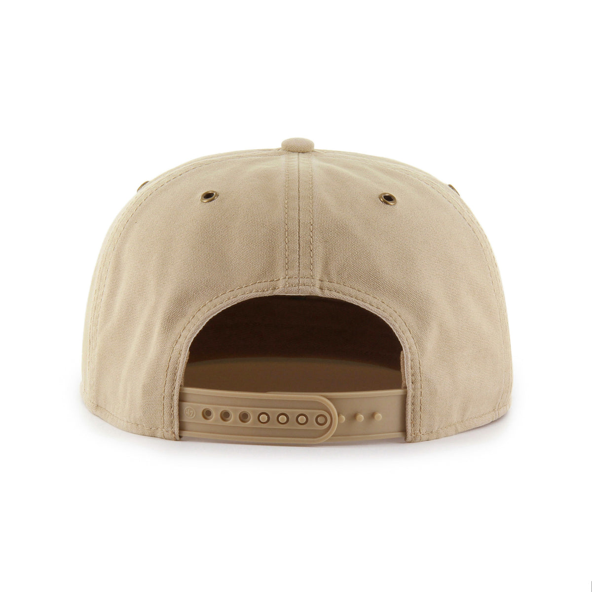 DUKE BLUE DEVILS RAGLER '47 CAPTAIN RL