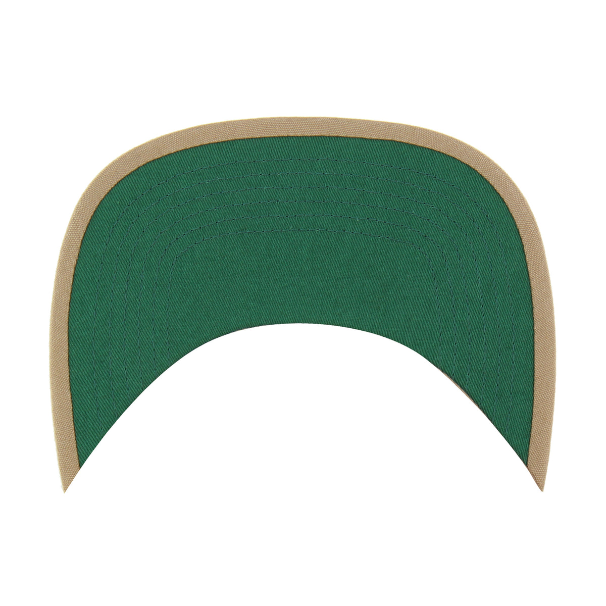 DUKE BLUE DEVILS RAGLER '47 CAPTAIN RL