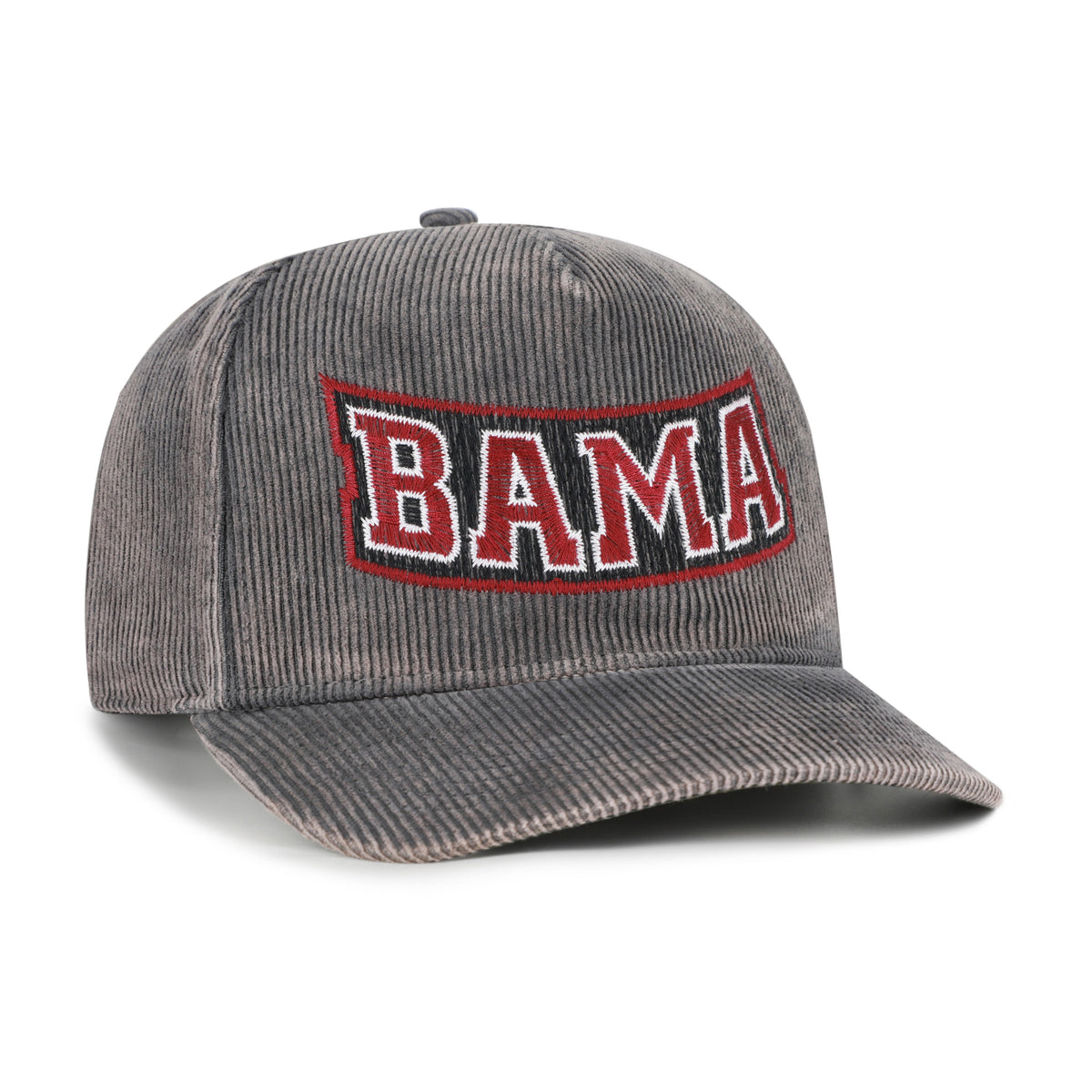 ALABAMA CRIMSON TIDE RECLAIM '47 HITCH