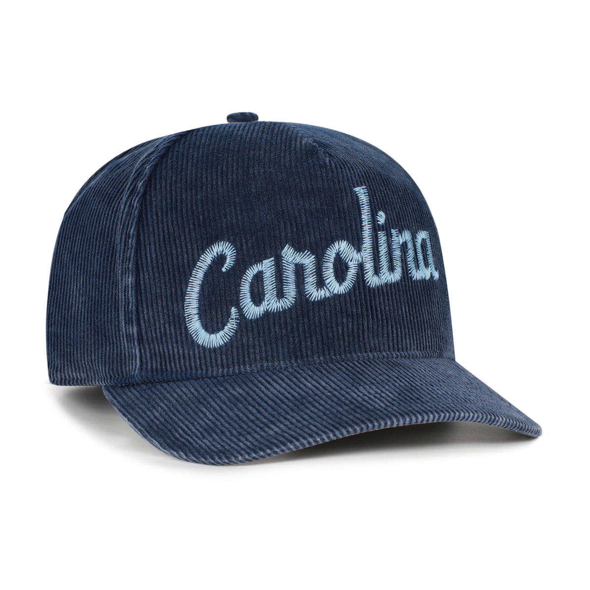 NORTH CAROLINA TAR HEELS UNC RECLAIM '47 HITCH