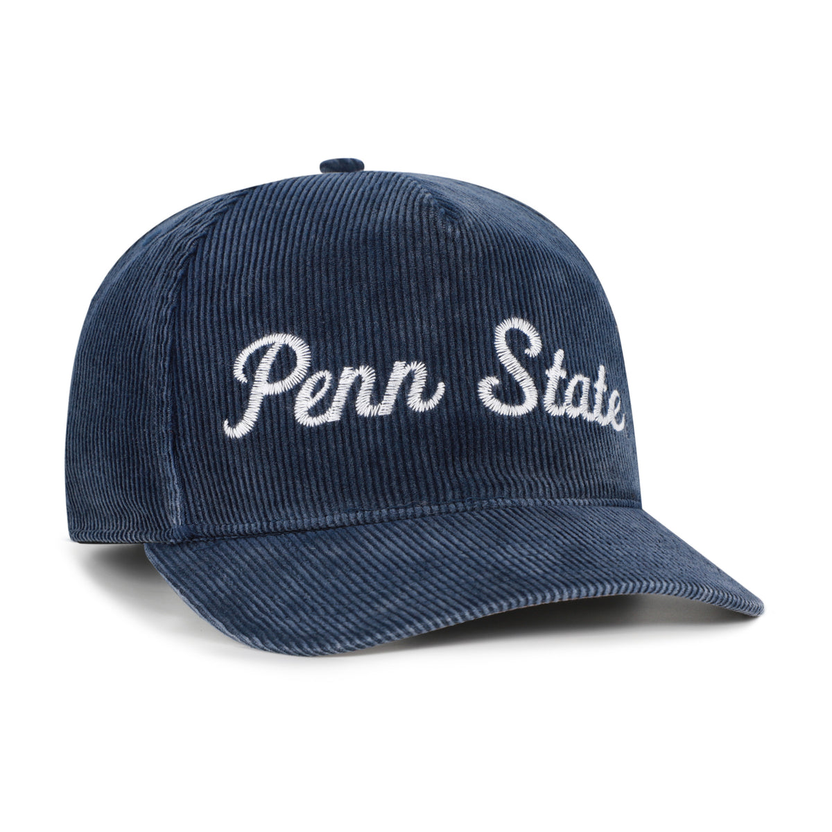 PENN STATE NITTANY LIONS RECLAIM '47 HITCH