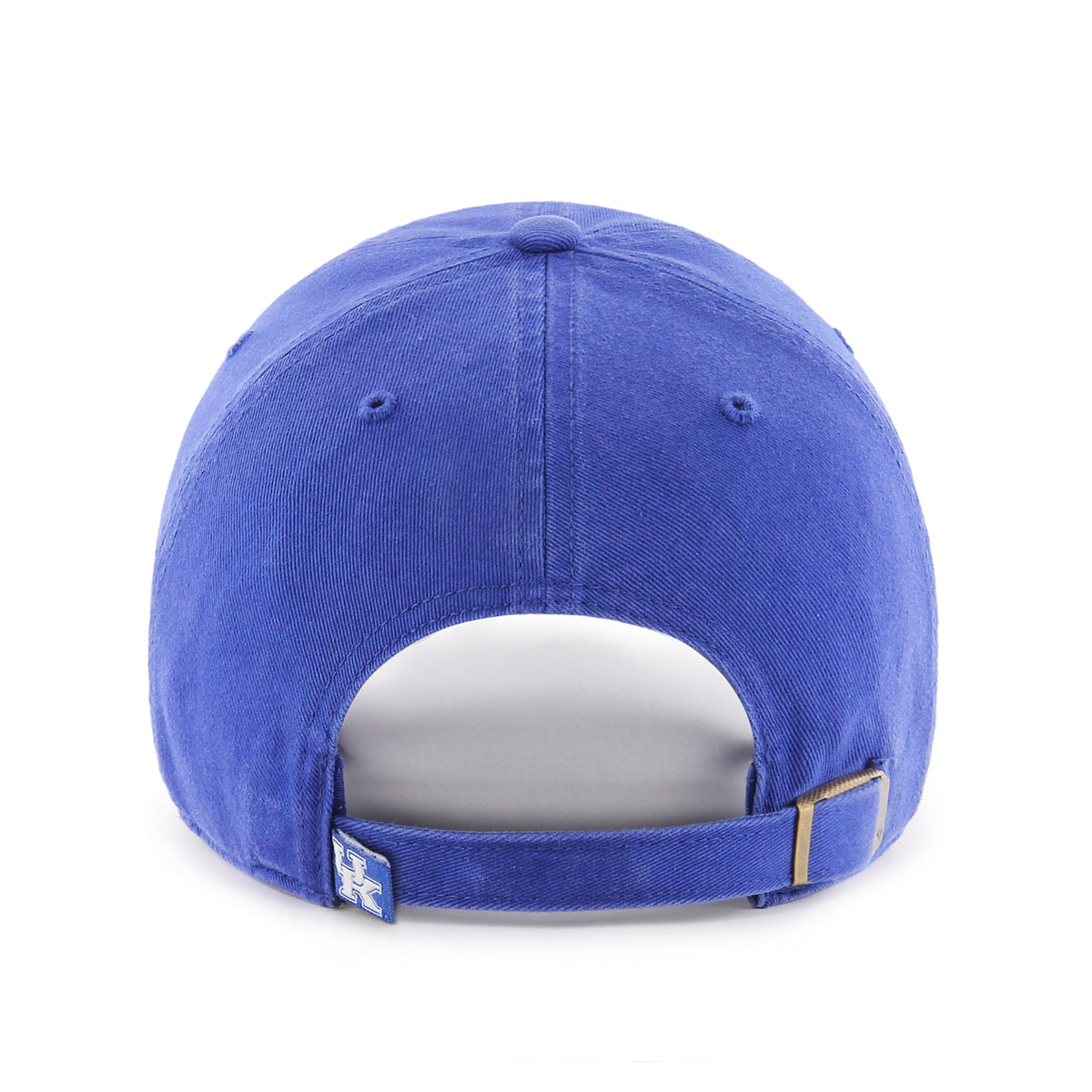 KENTUCKY WILDCATS '47 CLEAN UP KIDS