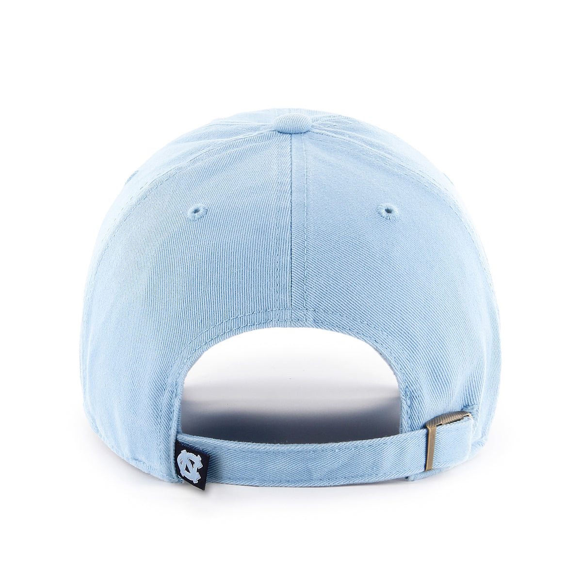 NORTH CAROLINA TAR HEELS UNC '47 CLEAN UP KIDS