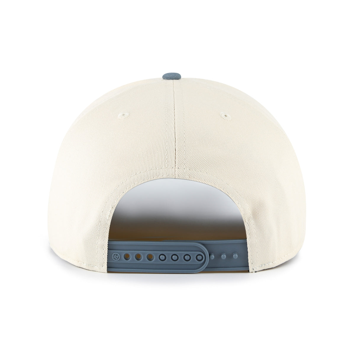 OKLAHOMA SOONERS RANCHERO TWO TONE '47 HITCH