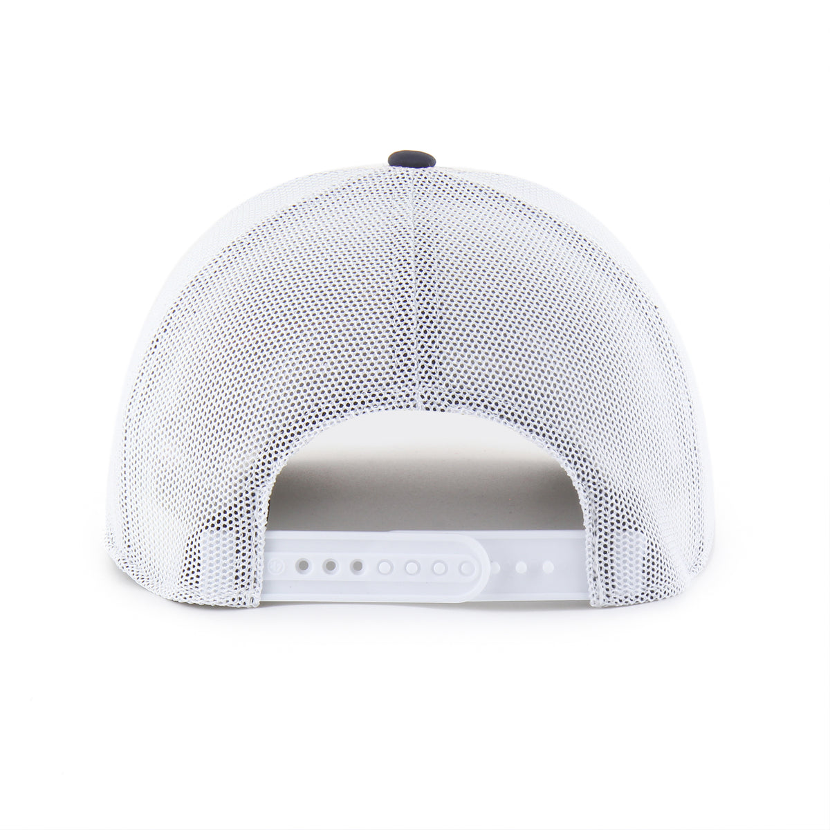AUBURN TIGERS RANGEFINDER '47 TRUCKER