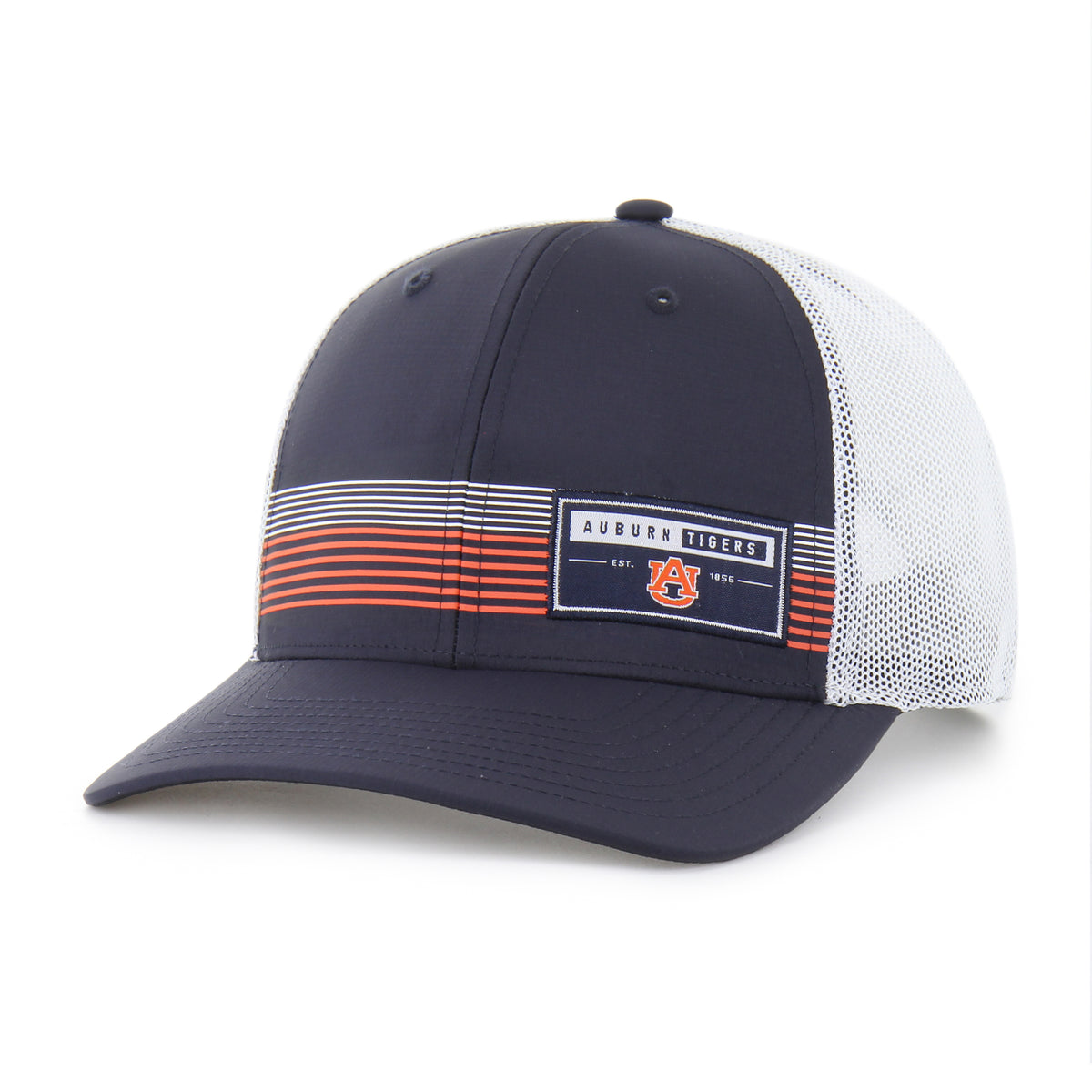 AUBURN TIGERS RANGEFINDER '47 TRUCKER