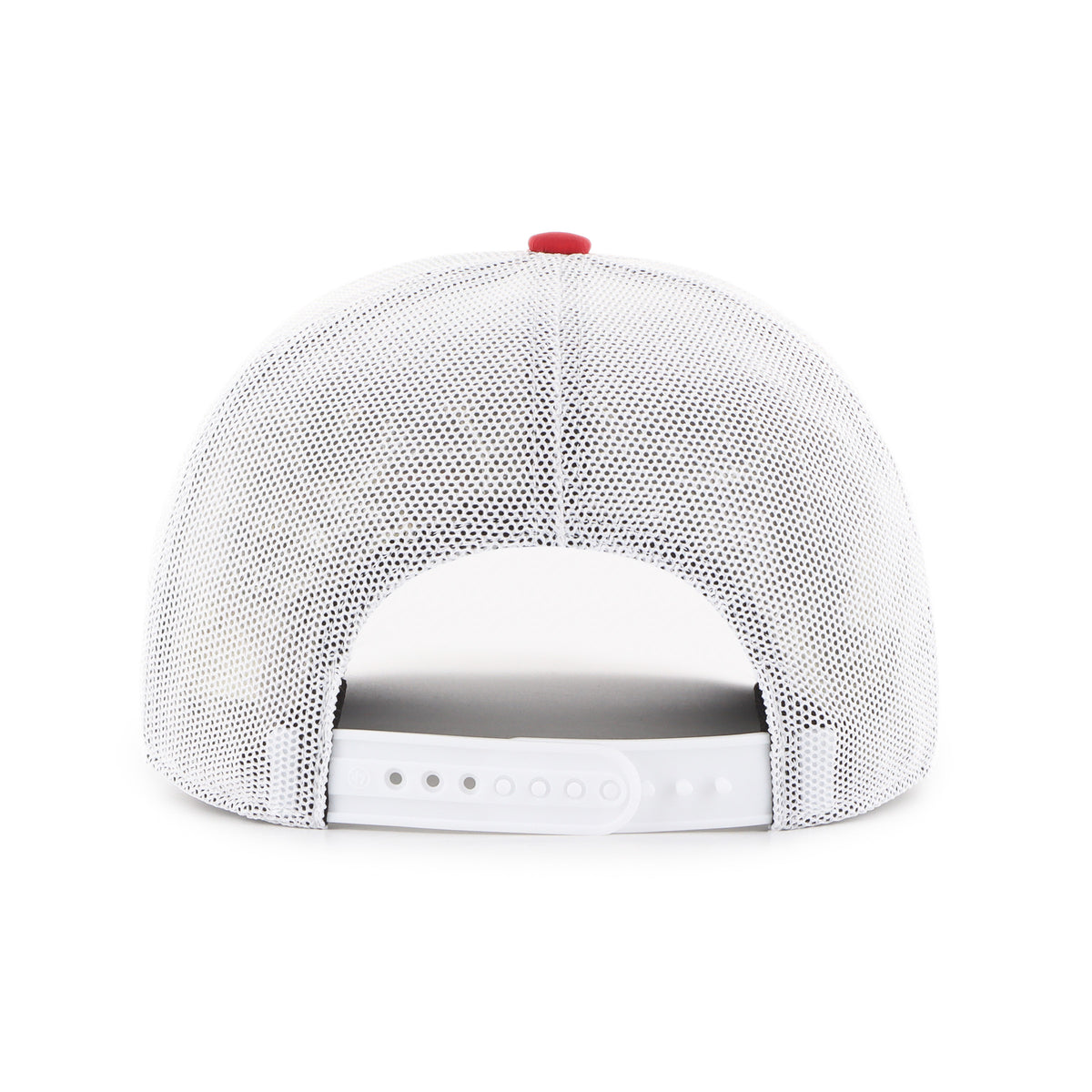 OHIO STATE BUCKEYES RANGEFINDER '47 TRUCKER